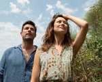 La baia del silenzio stasera su Rai 4: trama cast e durata del thriller