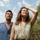 La baia del silenzio stasera su Rai 4: trama cast e durata del thriller
