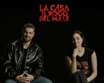 La Casa: Il Rogo del Male, il film raccontato da Sébastien Vaniček e Souheila Yacoub