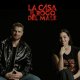 La Casa: Il Rogo del Male, il film raccontato da Sébastien Vaniček e Souheila Yacoub
