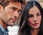Viola come il mare 3 tra imprevisti e rivoluzioni: il nuovo ispettore di Rodrigo Guirao Diaz cambierà tutto