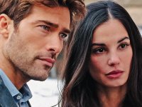Viola come il mare 3 tra imprevisti e rivoluzioni: il nuovo ispettore di Rodrigo Guirao Diaz cambierà tutto