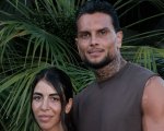 Temptation Island, anticipazioni: arriva il falò a tre con Rosario, Alessandra e Giada