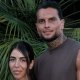Temptation Island, anticipazioni: arriva il falò a tre con Rosario, Alessandra e Giada