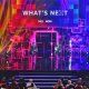 Cosa vedere su Sky e NOW nel 2026 e 2027: Da X Factor agli 883, tutti gli annunci
