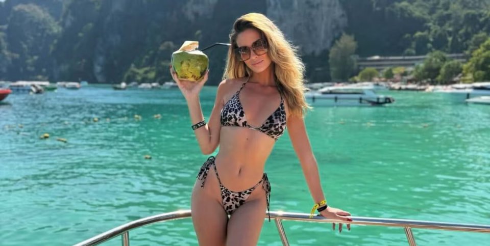 Giada Alessandrini