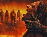 La casa: il rogo del male, recensione: la saga horror potrebbe avere ancora qualcosa da dire