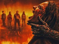La casa: il rogo del male, recensione: la saga horror potrebbe avere ancora qualcosa da dire