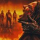 La casa: il rogo del male, recensione: la saga horror potrebbe avere ancora qualcosa da dire