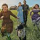 La casa nella prateria, recensione: il (buon) reboot che riscrive l'epopea degli Ingalls