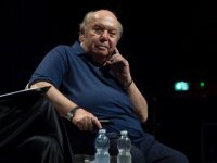 Lino Banfi oggi: i 90 anni, la svolta con Papa Francesco e il sogno di Un medico in famiglia