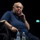 Lino Banfi oggi: i 90 anni, la svolta con Papa Francesco e il sogno di Un medico in famiglia