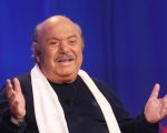 Lino d’Italia – Storia di un itALIENO: stasera Rai 1 celebra i 90 anni di Lino Banfi
