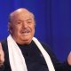 Lino d’Italia – Storia di un itALIENO: stasera Rai 1 celebra i 90 anni di Lino Banfi