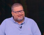 Mario Adinolfi arrestato: le accuse all'ex concorrente dell'Isola dei Famosi