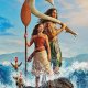 Oceania, recensione del live-action: una copia fedele (ma spettacolare) del classico Disney
