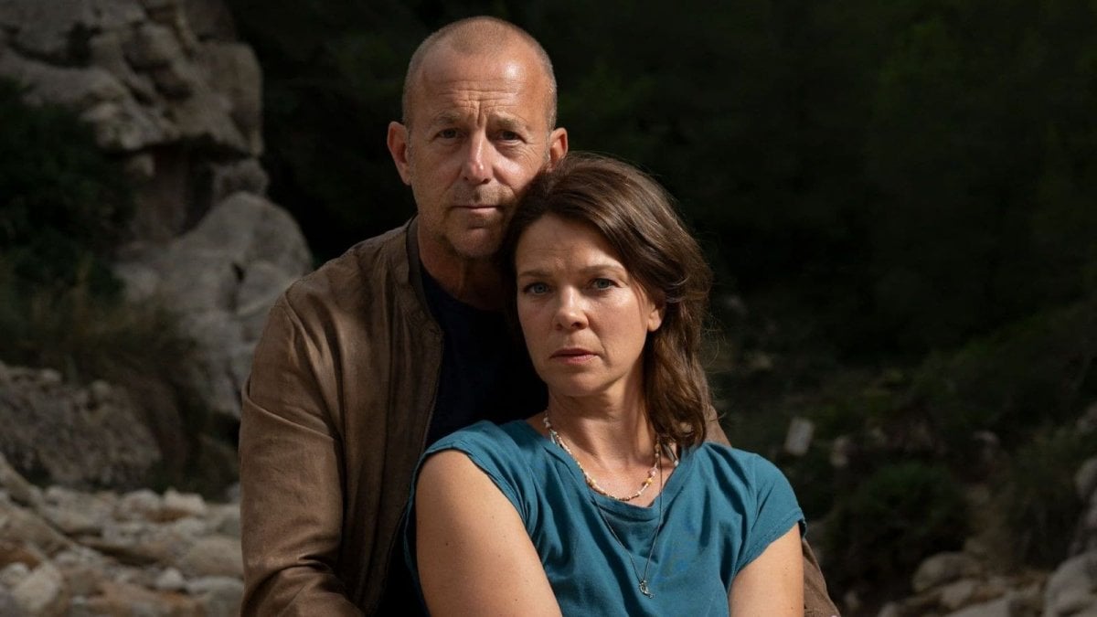 tutta la verit224 su lilly la storia vera dietro il film di rai 2 da Movieplayer.it tutta la verit224 su lilly la storia vera dietro il film di rai 2