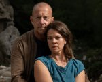 Tutta la verità su Lilly: la storia vera dietro il film di Rai 2