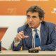 La7: conferme e novità della prossima stagione tv (partendo da ottimi dati d'ascolto)
