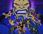 X-Men '97, recensione stagione 2: una grande riconferma