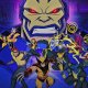 X-Men '97, recensione stagione 2: una grande riconferma
