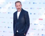 Harry Potter, la serie: Bertie Carvel il suo Cornelius Caramell 'umano e commovente'