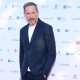 Harry Potter, la serie: Bertie Carvel il suo Cornelius Caramell 'umano e commovente'