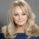 Morta Bonnie Tyler: da Footloose a Shrek 2, le sue canzoni più iconiche al cinema