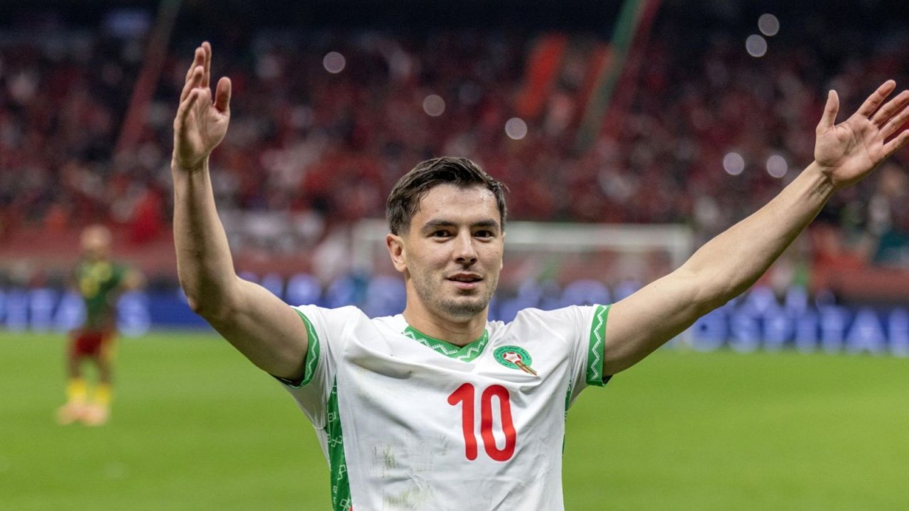 Mondiali 2026: Francia-Marocco, dove vederla in tv e streaming, orario e probabili formazioni