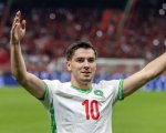 Mondiali 2026: Francia-Marocco, dove vederla in tv e streaming, orario e probabili formazioni