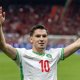 Mondiali 2026: Francia-Marocco, dove vederla in tv e streaming, orario e probabili formazioni