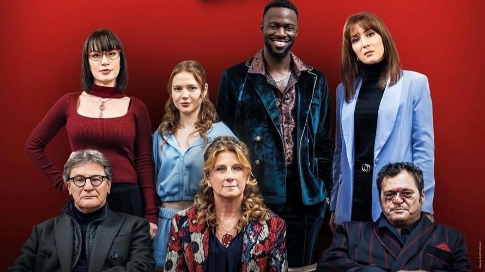 Election Day, la recensione: tra scontri ideologici e farsa familiare