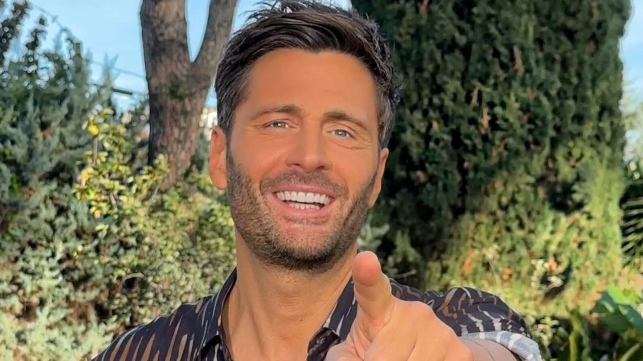 Ascolti tv 8 luglio: Temptation Island  vola al 32,3% di share con una decisione vincente