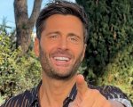 Ascolti tv 8 luglio: Temptation Island  vola al 32,3% di share con una decisione vincente