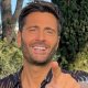 Ascolti tv 8 luglio: Temptation Island  vola al 32,3% di share con una decisione vincente