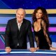La ruota della fortuna in onda per tutto agosto, ma Enrico Papi non cambia 'casa': cosa succede a Mediaset