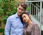 Mai fidarsi di mio marito: la storia vera che ha ispirato il film stasera su Rai 2