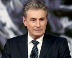 Milo Infante a Mediaset: debutto su Retequattro in estate e doppio spazio nel palinsesto