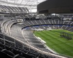 Mondiali 2026, da Madonna a Shakira, FIFA prepara un intervallo da Super Bowl per la prima volta