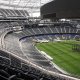 Mondiali 2026, da Madonna a Shakira, FIFA prepara un intervallo da Super Bowl per la prima volta