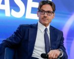 Barbara D'Urso, Pier Silvio Berlusconi rompe il silenzio: “Ma quale veto?”