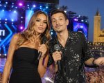 Battiti Live stasera su Canale 5: scaletta e cantanti del 9 luglio