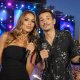 Battiti Live stasera su Canale 5: scaletta e cantanti del 9 luglio