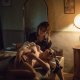 Prime Video Italia: da Can Yaman a Sabrina Impacciatore, tutto quello che vedremo in streaming