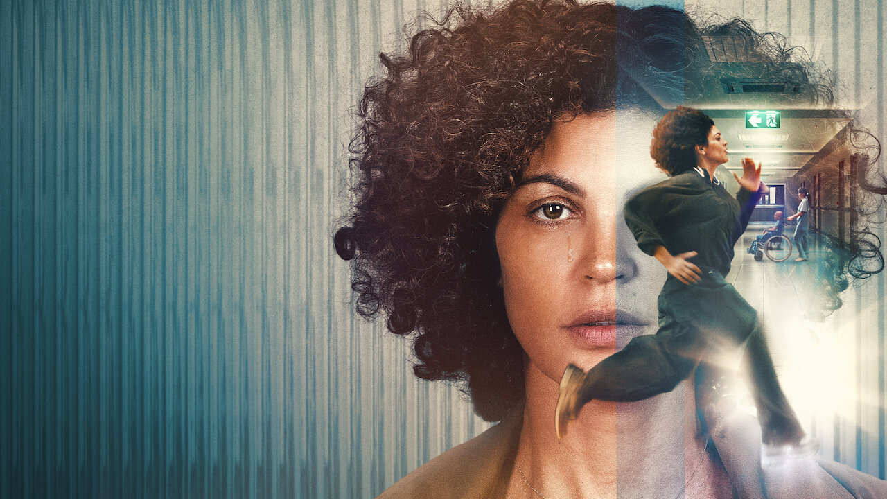 Nulla da perdere, recensione: una madre pronta a tutto (in un film discontinuo)