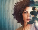 Nulla da perdere, recensione: una madre pronta a tutto (in un film discontinuo)