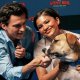 Spider-Man: Brand New Day, Tom Holland, Zendaya e una campagna marketing fatta con il cuore