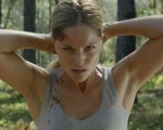 Army of One stasera su Rai 4: trama cast e durata dell'action-thriller