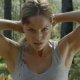 Army of One stasera su Rai 4: trama cast e durata dell'action-thriller