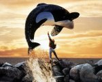 Free Willy torna al cinema: Warner Bros. prepara il reboot del classico degli anni '90